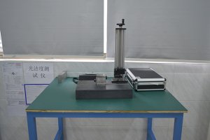光潔度測(cè)量儀